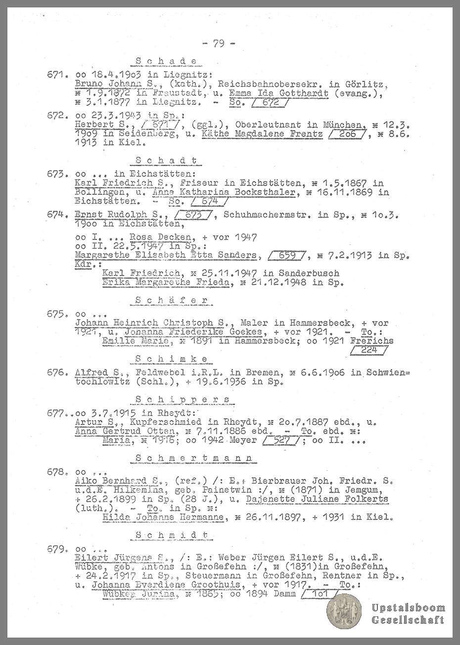 Document